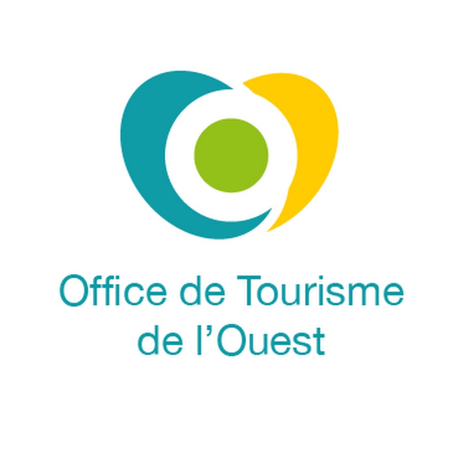 logo de l'office-de-tourisme-de-louest