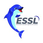 ESSL-01