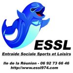 ESSL
