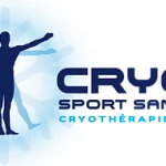 CRYO Sport santé