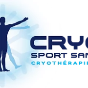 CRYO Sport santé