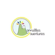 logo_marmailles_aventures