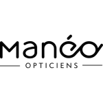 maneo opticien carrousel