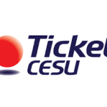 Ticket Cesu